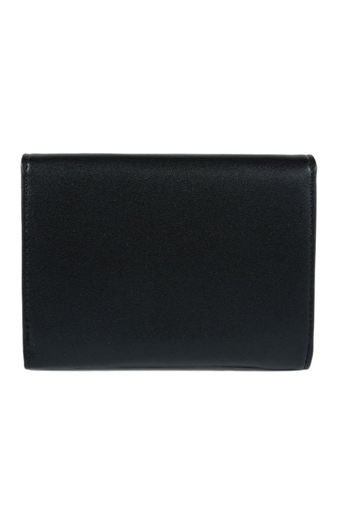 Stylish Wallet - 3566W - Stylish Wallets - Walkeaze